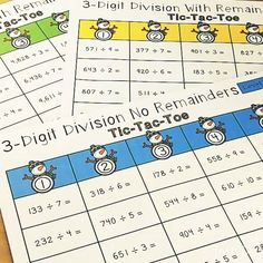 three printable tic - tac - toe games with penguins on them