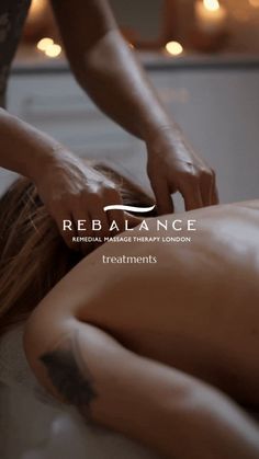 feminine brand design for massage therapist Massage Branding, Therapy Website Design, Massage Marketing, Remedial Massage, Massage Quotes, Therapy Website, Massage Therapy Business, Feminine Brand, Branding And Marketing