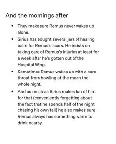 Remus Full Moon, Remus Lupin Full Moon Headcanon, Wolfstar After Full Moon, Marauders Full Moon, Wolfstar Full Moon, Marauders Stories