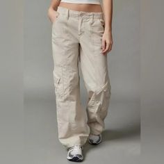 urban outfitters BDG low rise Y2K cargo pants Low Rise Y2k, Y2k Cargo Pants, Cargo Trousers, Bottoms Pants, Cargo Pants, Women's Pants, Low Rise, Womens Bottoms, Urban Outfitters