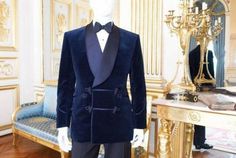 Hey, I found this really awesome Etsy listing at https://www.etsy.com/listing/775108867/men-frogging-jacket-blue-velvet-tuxedo Blue Velvet Tuxedo, Host Party, Mens Tuxedo, Velvet Tuxedo, Wedding Party Wear