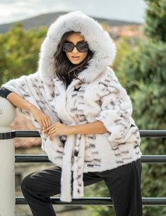 #papelfurs #fur #realfur #mink #minkfur #cape #minkfurcape #furcape #furfashion #furqueen #elegant #luxury #luxuryfur #winter #winterstyle #spring #springstyle #ootd #womensouterwear #womensclothing #furlovers #furlove #furlover #sale #summersales #onlineshopping #australia #melbourne #sidney #brisbane #goldcoast #australiafashion #melbournefashion #eshop #brandnew #exclusivecollection Purple Details