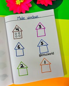 Kindergarten Activity worksheets idea ❣️ 👉Follow @kittu_zworld for more educational videos 💡 #englishworksheets #worksheetideas #creativity #worksheetsforkids #earlywriting #earlywritingskills #prescholars #montessori #toddlers #toddler #homeschooling #preschooling #stagesofearlywriting #learning #priwritingstrokes #basicpatternofwriting #montessori #educationalvideos English Alphabet Writing, Play School Activities, Worksheet For Nursery Class, Beginner Drawing Lessons, Fun Worksheets For Kids, English Worksheets For Kindergarten, Book Cover Diy, Homeschool Preschool Activities, English Activities For Kids