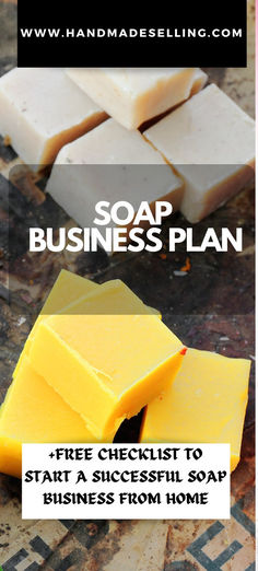 homemade soap business plan Lush Soap, Soap Manufacturing, Soap Business, Unique Soap