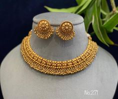 Gold Jwellary For Bride, Rajasthani Gold Jewellery Necklaces, Gold Neckpiece Design, Rajasthani Gold Necklace, Gold Jewellery Set For Bride, Golden Choker Necklace Indian, Gold Sets Jewelry Indian Design Simple, Raani Haar Gold Jewellery Designs, Neck Sets Jewellery Gold