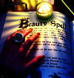 Cleopatra Beauty, Beauty Spell, Spells That Really Work, Beauty Spells, Feeling Ugly, Spell Caster, Love Now, Inner Beauty