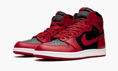 Exclusive Sneakers, Jordan 1 High Og, Air Jordan 1 Retro High Og, Nike Dunk High, Air Jordan 1 Retro High, Nike Shox, Air Jordan 3, Nike Air Max Plus, Air Jordan 1 High