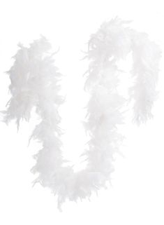 White Fluffy Feather Boa 1920s Fancy Dress, White Feather Boa, Lego Costume, Australian Costume, Pretty Costume, Pirate Wench Costume, My Little Pony Costume, The Roaring Twenties, Pink Costume