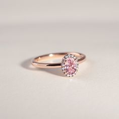 About this item: We use 14k solid gold and diamond stones. All of our products are handmade products. Our rings are perfect choice for the people who wants a minimal daily ring. We use real marquise on this ring, color diffrance may occur.    14K Gold Minimal Morganite Dainty Ring Gram: 2.28 Gold Diamond: 0.09 ct Morganite: 0.45 ct Product Code: D000036 Ruel Design is an ideal option for women who enjoy the luxury of being well-groomed and stylish with affordable budgets and love to wear quality and specially designed jewelry. We offer an alternative to women who pursue elegance and who will find it difficult to choose from rings to necklaces, earrings to bracelets. Our jewelry is made with real solid gold and natural diamonds and gemstones . All items in our store are handmade products. A Zierlicher Ring, Fancy Jewellery, Ring Color, Multi Stone Ring, Dainty Ring, Multi Stone, Handmade Products, Diamond Stone, Morganite