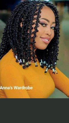 Jungle Braids, Short Box Braids Hairstyles, Short Box Braids, African Hair Braiding Styles, Box Braids Hairstyles For Black Women, Braided Cornrow Hairstyles, Cute Box Braids Hairstyles, Quick Braided Hairstyles