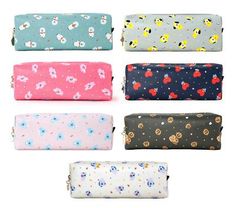 Study Table Organization, Pattern Pencil Case, Hanging Craft Ideas, Pencil Case Pouch, Wallet Tutorial, Hanging Craft, Bts Bt21, Paper Wall Hanging