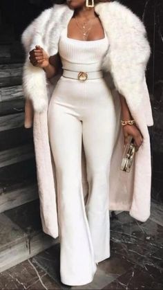 Chique Outfit, Mode Zara, Chique Outfits, Classy Casual Outfits, Looks Chic, Fancy Outfits, Fall Fashion Outfits, Business Outfits, Lookbook Outfits