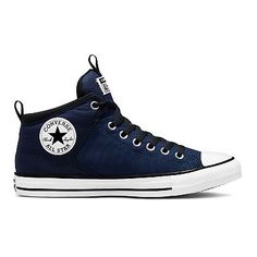 Converse Chuck Taylor All Star, Chuck Taylor All Star, Converse Chuck, Chuck Taylor, Men's Sneakers, Chuck Taylors, All Star, Converse, Sneakers