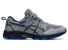 Sheet Rock, Running Shoes Asics, Asics Gel Venture, Shoes Asics, Trail Runner, Mens Trail Running Shoes, Asics Men, Asics Running Shoes, Asics Shoes