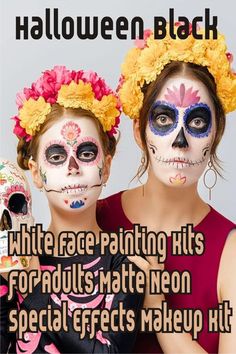 easy skeleton makeup tutorial skeleton makeup men
skeleton makeup halloween skeleton makeup kids
skeleton makeup boy skeleton makeup half face
skeleton makeup couple skeleton makeup simple
skeleton makeup easy tutorials skeleton makeup neck Halloween Skeleton Makeup