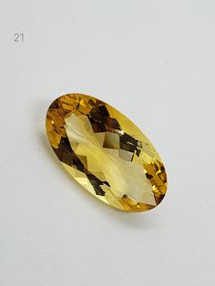 100% natural yellow Topaz citrine.  NOT lab made.  Hard to find.  3 available.  Carats:  13 and 10 and 10.4 We can give a good price for all. Luxury Yellow Citrine Gemstones, Classic Yellow Citrine Gemstones, Yellow Citrine Round Gemstones, Round Yellow Citrine Gemstones, Classic Yellow Gemstones For Formal Occasions, Yellow Faceted Citrine Gemstones, Faceted Yellow Citrine Gemstones, Oval Yellow Citrine Gemstones, Classic Oval Citrine Gemstones