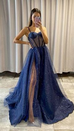 Formal Dresses Graduation, A Line Prom Dress, Prom Dress Evening, A Line Evening Dress, Pretty Prom Dresses, A Line Prom Dresses, Long A