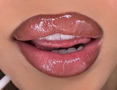 Lip Combos Aesthetic, Lip Combo Aesthetic, Lip Ideas, Lip Combos, Lip Combo, Glamour Makeup