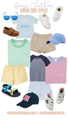 Toddler boys clothes preppy cute traditional Beaufort bonnet company Janie and jack seersucker preppy kids clothes southern traditional style #LTKunder50 #LTKbaby #LTKkids Preppy Toddler Boy Outfits, Preppy Kids Clothes, Preppy Toddler Boy, Preppy Toddler, Southern Kids, Toddler Boys Clothes, Clothes Preppy, Preppy Brands