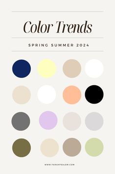 color combinations for 2024 color trends Spring 2024 Fashion Color Trends, Trendy Colors 2024 Fashion Summer, Spring 2024 Color Trends, Pantone 2024 Color Trends Fashion, Pantone 2024 Color Trends, Spring Summer 2024 Color Trends, 2024 Color Trends, Pantone 2024, Summer Shoes Trends