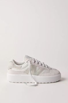 302 Court Sneakers | Free People European Sneakers Street Styles, It Girl Shoes 2024, Cute Trendy Sneakers, Aesthetic Sneakers Women, Tennis Shoe Aesthetic, Comfy Slip On Shoes, Nice Shoes Women Sneakers, Grand Court Alpha Sneaker Outfit, Quiet Luxury Sneakers