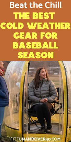 Discover how baseball moms brave cold days with compression shirts, base layers, and the perfect cold weather gear. Stay toasty without sacrificing style or comfort. Treadmill Workout Beginner, Interval Treadmill Workout, Stylish Mom Outfits, Baseball Tournament, Compression Shirts, Heated Jacket, Volleyball Mom, Cold Weather Gear, Stylish Mom