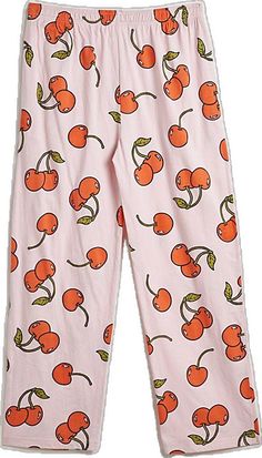 Lounge Pants, And Sign, Urban Outfitters, Cherry, Sign Up, In Store, Lounge, Pants, Pink