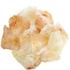 PRICES MAY VARY. Weight: 1 Lb. Natural citrine crystal Size: 1" - 2". Shape: irregular. Every stone is unique, size and shape may vary Natural citrine stone represents all things good in life, it is warm and comforting, energizing, it brings positive and vibrant flow of energy in and around the body These raw citrine crystals are perfect for wire wrapping, tumbling, jewelry making and decoration. Perfect gift for beginners or collect crystals The crystals in the photo were soaked in water to sho Raw Citrine, Reiki Healing Crystals, Raw Crystals, Citrine Stone, Citrine Crystal, Natural Citrine, The Crystals, Raw Crystal, Tumbling