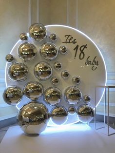 Wedding Decoration Idea, Decor Photobooth, Ideas Wedding Decoration, Decoration Ideas Wedding, Wedding Decorations Ideas, Wedding Decorating, Wedding Decoration Ideas, Idea Wedding, Birthday Party Decorations Diy