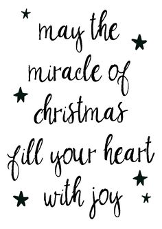 Christmas Quotes For Kids, Christmas Card Sentiments, White Christmas Card, Christmas Verses, Xmas Quotes, Christmas Card Sayings, Christmas Card Messages, Merry Christmas Quotes