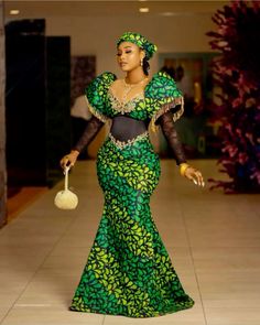 ankara dress styles, occasion, classy, trendy outfits,outfit ideas, ankara short gown styles, ankars dress designs, ankara styles, anakara dress for church, owanbe party, chic, stylish outfits, print fabric, fashion designing, ankara gown styles, owambe ankara styles, owambe styles, owambe styles for ladies, owambe styles for slim ladies, owambe dresses, african print, african fashion, african design dresses, bubu, buba, ankara buba styles, bubu gown styles, bubu dress styles, african women, nigerian fashion, veekee james #african #africanfashiontrends #africandesigner #africanamericanhairstyles #owambe #owanbestyles #gown #outfits #outfitideasforwomen #outfitidea #outfitstyle #fashion #print #fashionable #clothes #clothing #dressesforwomen #africanprintbaghey Simple Ankara Gown Styles, Simple Ankara Gowns, Gown Ankara, African Mermaid, Dress Ankara, Ankara Dress Styles, Ankara Gown