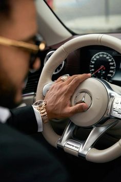 Successful Man Aesthetic, Make Your Parents Proud, Parents Proud, Watches Collection, Successful Men, Allu Arjun, Future Style, Rolex Men, Car Club