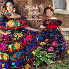 This Girls Dresses item by SoleiEthnic has 187 favorites from Etsy shoppers. Ships from Chicago, IL. Listed on Aug 2, 2024 Multicolor Fiesta Dresses For Festivals, Multicolor Dresses For Fiesta Festivals, Multicolor Dresses For Fiesta And Festivals, Fiesta Fitted Dresses For Festivals, Fitted Dresses For Fiesta And Festivals, Kids Traditional Dress, Mexican Party Dress, Dress Mother And Daughter, Frida Kahlo Dress