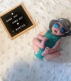 Letterboard Milestone Pictures, 9 Month Letter Board Ideas, Two Month Milestone Picture, Baby Boy Monthly Milestone Ideas, May Milestone Picture Baby, Boy Monthly Milestone Pictures, 7 Month Milestone Pictures, 6 Month Letter Board Ideas, 2 Month Baby Picture Ideas August