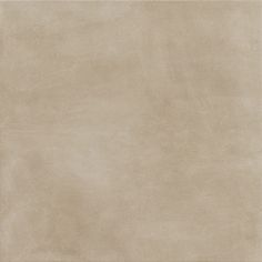 an image of a beige background that looks like concrete