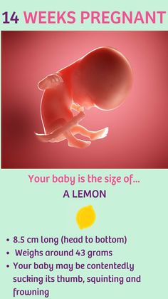 a baby is in the middle of an advertment for lemons and water