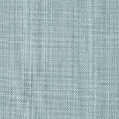 a light blue fabric textured with small squares