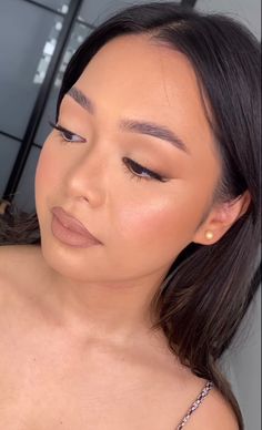 Huda Beauty Eyeshadow, Kim Kardashian Makeup, Make Up Inspo, Make Up Looks, Bride Makeup, Makeup Goals, Beauty Lover, Pretty Style, Glam Makeup