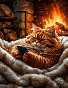 Winter Wonder, Kitty Cats, Fantasy Artwork, Amazing Art, Wonder, Drawings, Photography