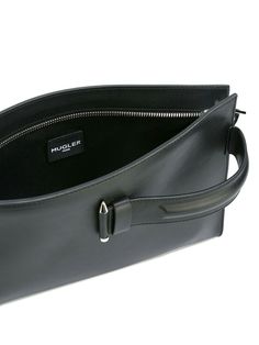 Amenity Kits, Men Bag, Men's Totes, Leather Travel Bag, Leather Travel, Nice Leather, Toiletry Bags, Wash Bags, Leather Working