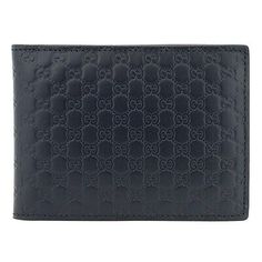 ad eBay - Gucci Bifold Wallet Micro Gucci SSIMA 278596 BMJ1N 4009 Men Navy GG Logo Leather - Buy Now, click the link (eBay) Gucci Rectangular Wallet With Rfid Blocking, Gucci Luxury Wallet With Rfid Blocking, Gucci Luxury Wallets With Rfid Blocking, Designer Gucci Wallet With Rfid Blocking, Luxury Gucci Wallet With Rfid Blocking, Gucci Leather Wallet With Rfid Blocking, Gucci Leather Wallets With Rfid Blocking, Gucci Bifold Wallet With Coin Pocket, Designer Gucci Wallet With Coin Pocket