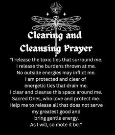 Road Opener Spell Chant, Road Opener Prayer, Sage Cleansing Prayer, Pagan Prayers, Road Opener Spell, Ancestors Quotes, Three Moons, Pagan Magic