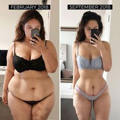 The Whole Story of Weight Lose ! by Stafnie Taylor | This newsletter was created with Smore, an online tool for creating beautiful newsletters for educators, businesses and more Transformation Du Corps, Diet Keto, Stubborn Belly Fat, Transformation Body, Healthy Weight, Belly Fat, Fat Loss, Diet