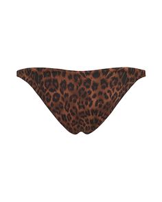 Leopard Print Swimsuit Ego Clothing, Leopard Print Swimsuit, Manly Beach, Print Swimsuit, Cheeky Bikinis, Tan Lines, Shop Swimwear, This Summer