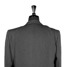 This Chiragh Apparel blazer is an elegant upgrade on dapper tailoring and features rich shades in a sumptuous fabric for elegant opulence. Fashioned from 100% premium quality wool, this check blazer features full lining in Japanese silk, a notch lapel, two-button closure and a single-vented back. A left chest pocket and three flap pockets appoint the front while the inside has two (2) pockets on the left and one (1) pocket on the right. A flash of contrast piping is added to the jacket lining in Jacket Lining, Check Blazer, Jacket Sport, Formal Jacket, Elegant Blazers, Blue Tartan, Checked Blazer, Japanese Silk, Contrast Piping