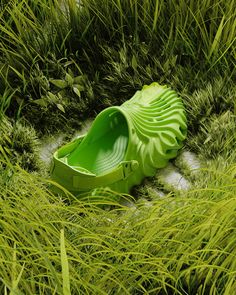 Crocs X Salehe, Fashion Props, Product Visualization, Sneaker Posters, Shoes Ads, Camper Shoes, Motion Animation