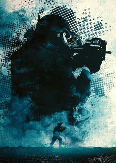 Gaming Posters, Perfect Game, Cs Go, Epic Art, Gamer Gifts, Gaming Gifts, Cool Posters, Best Games, Art Pictures