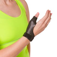 Thumb Brace, Thumb Splint, Joints Pain Remedy, Happy Ideas, Wrist Brace, Rv Stuff, Knee Pain, News Website, Blood Circulation