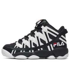 FILA Spaghetti Basketball Shoes/Sneakers Fila Tennis, Folgers Coffee, Retro Basketball Shoes, Women's Basketball, Mid Top, Womens Basketball, Stylish Sneakers, Tennis Shoes, Basketball Shoes