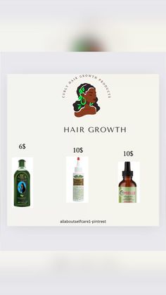 https://www.amazon.com/hz/wishlist/ls/1RL9UNUA7Y7DW?ref_=wl_share Hair Growth Products